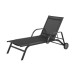  SUNS | Amico Familo 751157-01